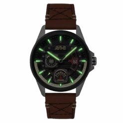 Clock More Than Watches -Clock More Than Watches AV 4098 02 Q LUME 1800x1800 2ebf888b a584 4ad7 a6aa 81fbff9f52be