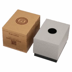 AVI-8 Hawker Hurricane Clowes Automatic Watch AV-4097-03 13 AVI-8 Hawker Hurricane Clowes Automatic Watch AV-4097-03 -Clock More Than Watches AVI 8 BOX f2914f74 19b9 41d2 aad5 862ca9b467fd