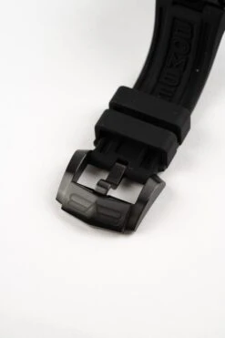 Bomberg Men's Bolt-68 Neo Calaveras Multicolour Watch BF44CHAPBA.04-5.12 -Clock More Than Watches BF44CHAPBA.04 5.12 5