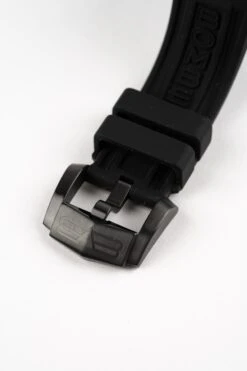 Bomberg Men's Bolt-68 Neo Calaveras Multicolour Watch BF44CHASP.04-6.12 -Clock More Than Watches BF44CHASP.04 6.12 5