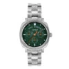 Ted Baker Caine Urban Men's Green Watch BKPCNS314 -Clock More Than Watches BKPCNS314 1