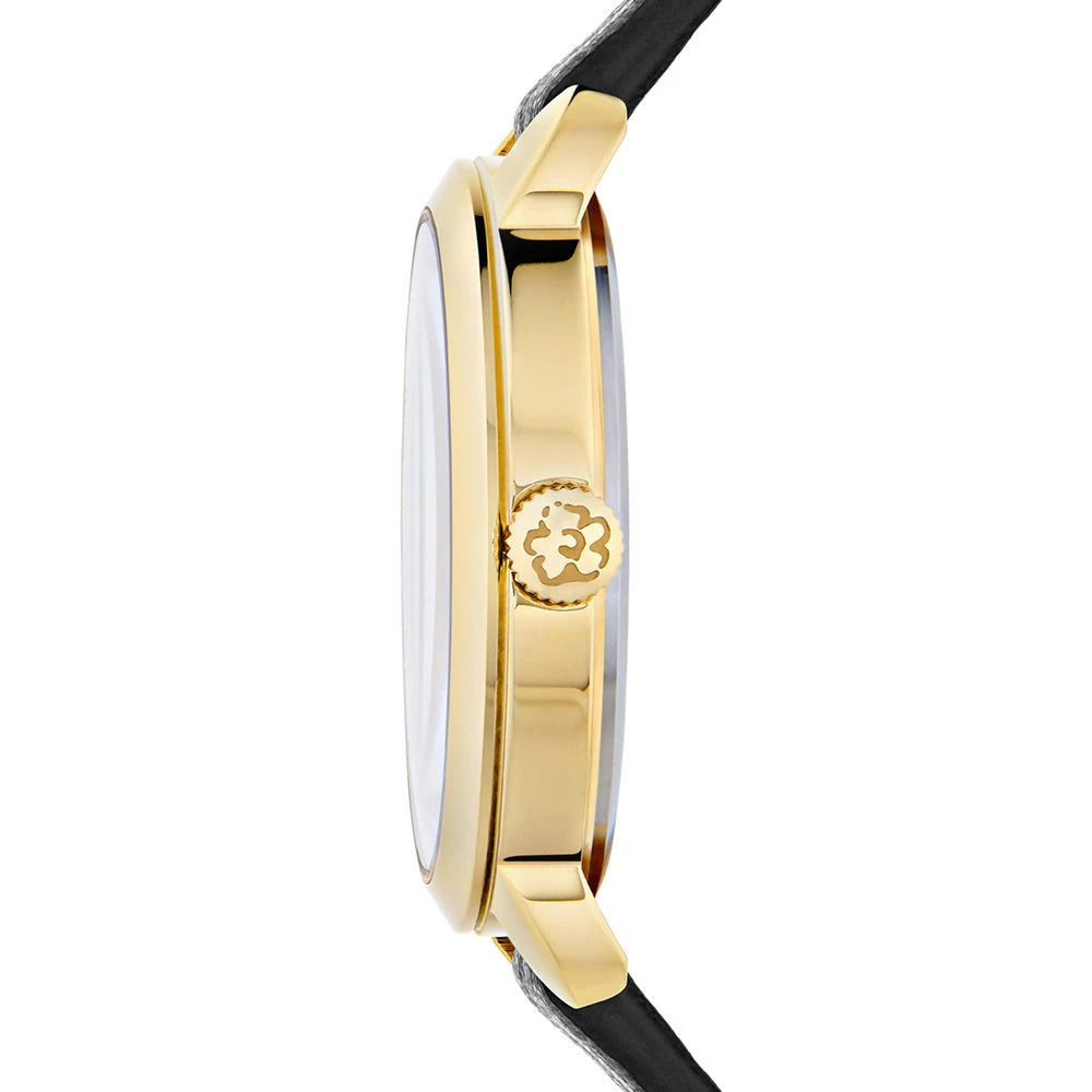 Ted Baker Fleure Ladies Black Watch BKPFLS302 4 Ted Baker Fleure Ladies Black Watch BKPFLS302 - Image 2