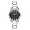 Ted Baker Leytonn Men's Blue Watch BKPLTS405 -Clock More Than Watches BKPLTS405 1