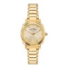 Ted Baker Kirsty Ladies Gold Watch BKPRBS405 -Clock More Than Watches BKPRBS405 1