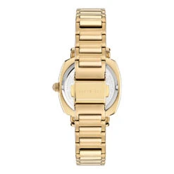 Ted Baker Kirsty Ladies Gold Watch BKPRBS405 -Clock More Than Watches BKPRBS405 4