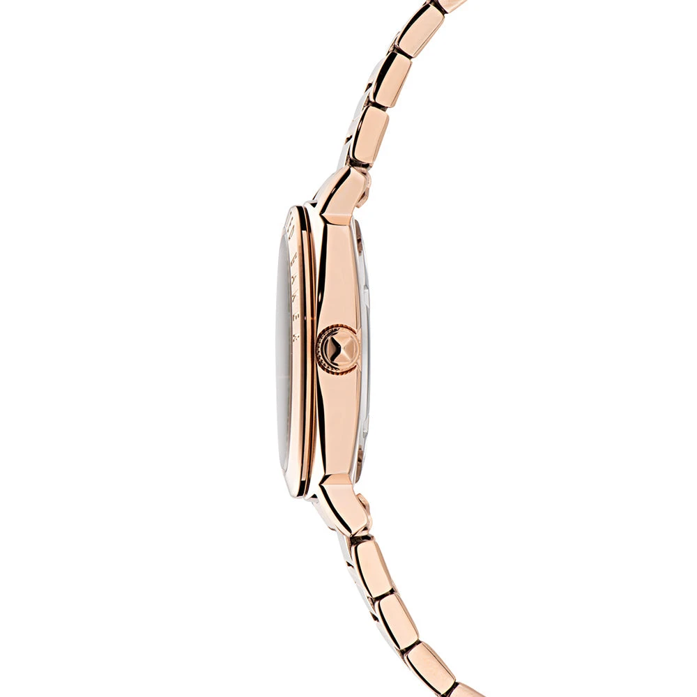 Ted Baker Kirsty Ladies White Watch BKPRBS406 4 Ted Baker Kirsty Ladies White Watch BKPRBS406 - Image 2