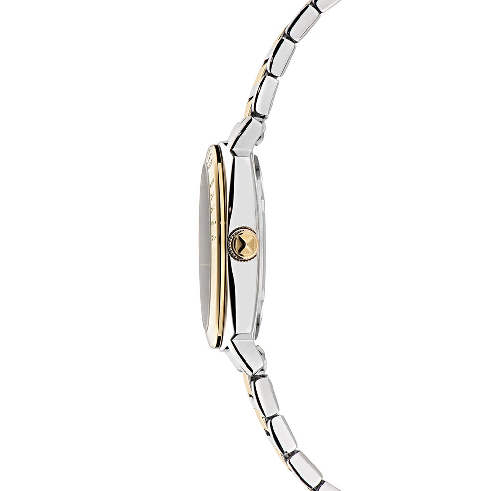 Ted Baker Kirsty Ladies White Watch BKPRBS407 4 Ted Baker Kirsty Ladies White Watch BKPRBS407 - Image 2