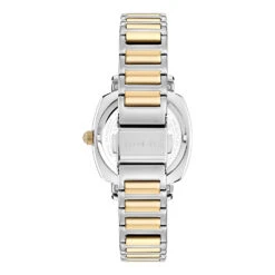Ted Baker Kirsty Ladies White Watch BKPRBS407 9 Ted Baker Kirsty Ladies White Watch BKPRBS407 -Clock More Than Watches BKPRBS407 4