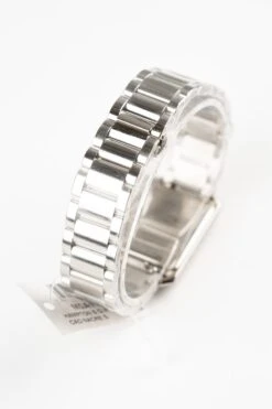 Baume & Mercier Ladies Hampton Mother Of Pearl Watch 10474 -Clock More Than Watches BM0A10474 5 544c4aa4 3d02 4405 b50d fa1a1df98cf2