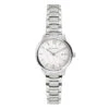 Burberry BU10108 Ladies White The Classic 32mm Watch -Clock More Than Watches BU10108