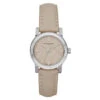 Burberry Ladies' Watch The City Neutral BU9207 -Clock More Than Watches BU9207 1 a4b80c9f 63d5 44f7 8516 7f286ef76924