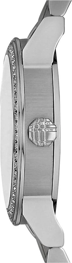 Burberry Ladies Watch The City Diamonds 26mm BU9220 7 Burberry Ladies Watch The City Diamonds 26mm BU9220 -Clock More Than Watches BurberryLadiesWatchTheCityDiamonds26mmBU9220
