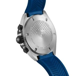 Tag Heuer Formula 1 Men's Blue Chronograph Watch CAZ101AV.FT8077 -Clock More Than Watches CAZ101AV.FT8077 3