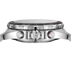 Tag Heuer Formula 1 Men's Grey Chronograph Watch CAZ2012.BA0876 13 Tag Heuer Formula 1 Men's Grey Chronograph Watch CAZ2012.BA0876 -Clock More Than Watches CAZ2012.BA0876 5