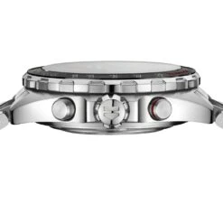 Tag Heuer Formula 1 Men's Grey Chronograph Watch CAZ2012.BA0970 13 Tag Heuer Formula 1 Men's Grey Chronograph Watch CAZ2012.BA0970 -Clock More Than Watches CAZ2012.BA0970 5