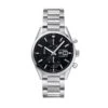Tag Heuer Carrera Men's Black Chronograph Watch CBK2110.BA0715 1 Tag Heuer Carrera Men's Black Chronograph Watch CBK2110.BA0715 -Clock More Than Watches CBK2110.BA0715 1