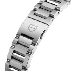 Tag Heuer Carrera Men's Black Chronograph Watch CBK2110.BA0715 11 Tag Heuer Carrera Men's Black Chronograph Watch CBK2110.BA0715 -Clock More Than Watches CBK2110.BA0715 4