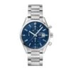 Tag Heuer Carrera Men's Blue Chronograph Watch CBK2112.BA0715 -Clock More Than Watches CBK2112.BA0715 1