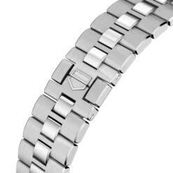 Tag Heuer Monaco Men's Blue Chronograph Watch CBL2111.BA0644 -Clock More Than Watches CBL2111.BA0644 4