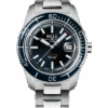 Ball Men's Watch Engineer M Skindiver III Beyond Blue DD3100A-S2C-BE -Clock More Than Watches DD3100A S2C BE 1 755x940 1