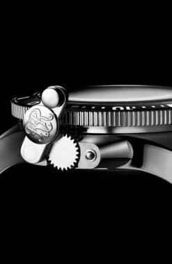 Ball Men's Watch Engineer Hydrocarbon Original Black DM2118B-SCJ-BK -Clock More Than Watches DM2118B SCJ BK 3 700x1075 1