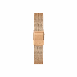Daniel Wellington Petite Pressed Melrose Ladies Rose Gold Watch DW00100447 9 Daniel Wellington Petite Pressed Melrose Ladies Rose Gold Watch DW00100447 -Clock More Than Watches DW00100447 1