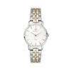 Gant Park Avenue 32 Ladies White Watch G127019 -Clock More Than Watches G127019 1