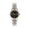 Gant Sussex-BCG Ladies Black Watch G136010 -Clock More Than Watches G136010 1