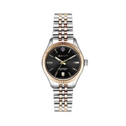 Gant Sussex-BCG Ladies Black Watch G136010