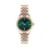 Gant Sussex-IPG Ladies Green Watch G136011 -Clock More Than Watches G136011 1