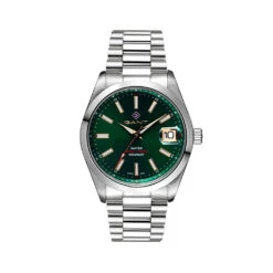 Gant Eastham Men's Green Watch G161006