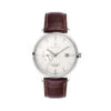 Gant East Hill Men's White Watch G165002
