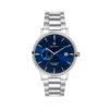 Gant East Hill Men's Blue Watch G165018 1 Gant East Hill Men's Blue Watch G165018 -Clock More Than Watches G165018 1