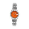 Gant Sussex Mini Ladies Red Watch G181008 -Clock More Than Watches G181008 1