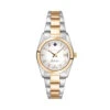 Gant Everett Mini-BCG Ladies White Watch G186002 1 Gant Everett Mini-BCG Ladies White Watch G186002 -Clock More Than Watches G186002 1