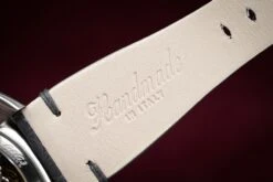 GaGà Milano Watch Skeleton 48MM Grey 40 GaGà Milano Watch Skeleton 48MM Grey -Clock More Than Watches GAGAMILANO 5310.02 17