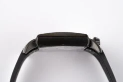 GaGà Milano Watch Napoleone Skeleton Black PVD 13 GaGà Milano Watch Napoleone Skeleton Black PVD -Clock More Than Watches GAGAMILANO 9002NS01K0YLBK0 3