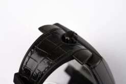 GaGà Milano Watch Napoleone Skeleton Black PVD 14 GaGà Milano Watch Napoleone Skeleton Black PVD -Clock More Than Watches GAGAMILANO 9002NS01K0YLBK0 4