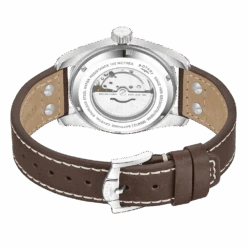 Rotary RW 1895 Pilot Men's Green Watch GS05470/73 -Clock More Than Watches GS05470 73 3