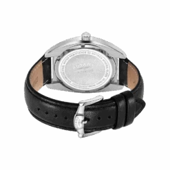 Rotary Gents Avenger Sport 1895 Silver Watch GS05480/59 7 Rotary Gents Avenger Sport 1895 Silver Watch GS05480/59 -Clock More Than Watches GS05480 59 C 1000x1000 99f556fd 1336 4ce6 9d3e b792b664e999