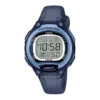 Casio Sports Unisex Blue Digital Watch LW-203-2AVDF -Clock More Than Watches LW 203 2AVDF 1
