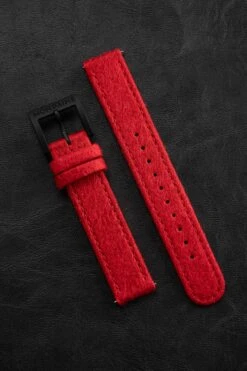 Mondaine Ladies Watch Essence Black Grey MS1.32110.LHSET -Clock More Than Watches MONDAINE MS1.32110.LHSET 9