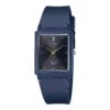Casio Pop Ladies' Navy Watch MQ-38UC-2A1DF -Clock More Than Watches MQ 38UC 2A1DF 1