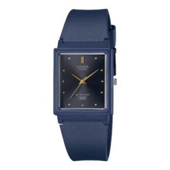 Casio Pop Ladies' Navy Watch MQ-38UC-2A1DF