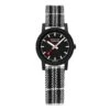 Mondaine Ladies Watch Essence Black White MS1.32120.LB 2 Mondaine Ladies Watch Essence Black White MS1.32120.LB -Clock More Than Watches MS1.32120.LB S90