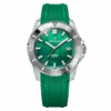 Venezianico Automatic Watch Nereide Madreperla 4521540 -Clock More Than Watches Madreperla 1200x e1fd5eb6 b33b 4168 9ae7 dc4835a035f7
