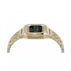Philipp Plein Watch Hyper Shock Gold Camo PWHAA1021 10 Philipp Plein Watch Hyper Shock Gold Camo PWHAA1021 -Clock More Than Watches PWHAA1021 2