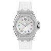 Philipp Plein Watch Plein Extreme Lady White PWJAA0122