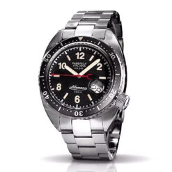 Clock More Than Watches 12 Clock More Than Watches -Clock More Than Watches SH A 1973 P N 2