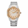 Seiko Caprice Ladies Silver Gold Watch SKK730P1 -Clock More Than Watches SKK730P1 2bd4fee1 4058 4137 a5f9 f3cc706da9ed